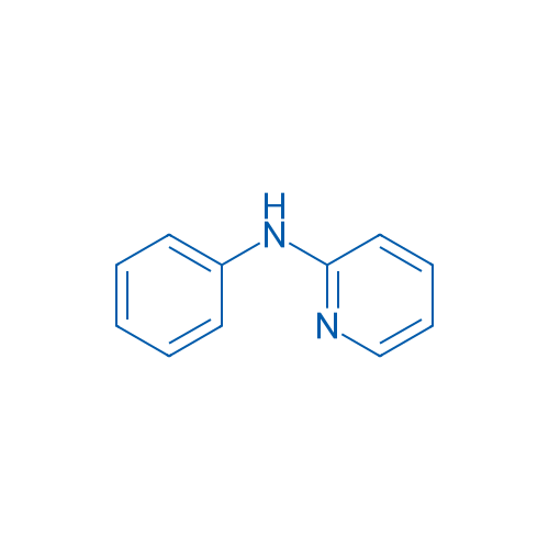 N-Phenylpyridin-2-amine 25g