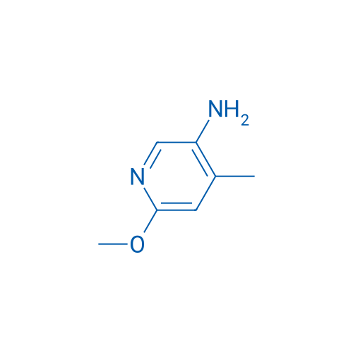 5-Amino-2-methoxy-4-methylpyridine 100g