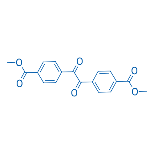 Dimethyl 4,4'-oxalyldibenzoate 5g