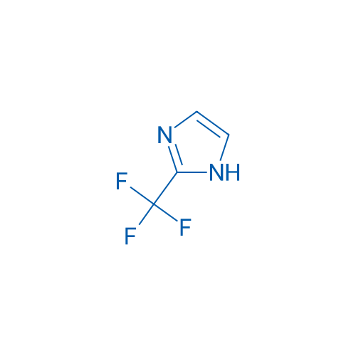 2-(Trifluoromethyl)-1H-imidazole 5g