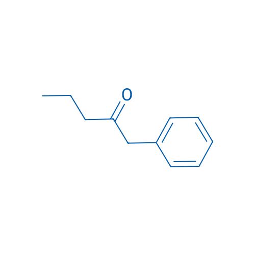 1-Phenylpentan-2-one 25g