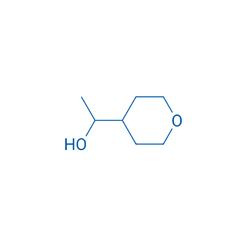 1-(Tetrahydro-2H-pyran-4-yl)ethanol 5g