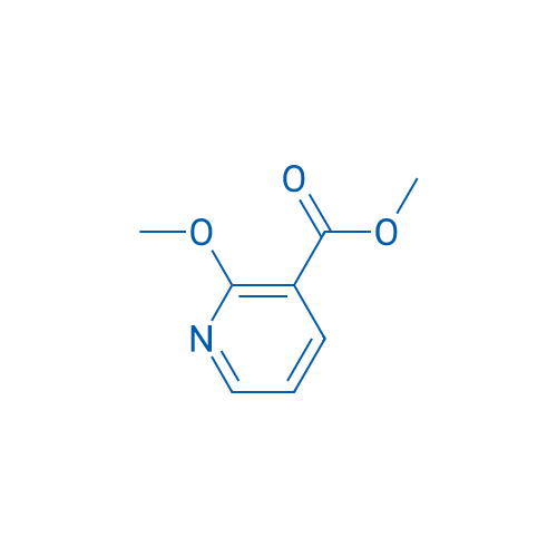 Methyl 2-methoxynicotinate 100g