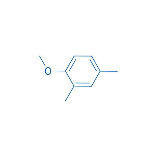 2,4-Dimethylanisole 100g