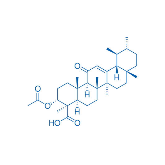 AKBA 250mg