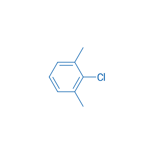 2-Chloro-1,3-dimethylbenzene 10g