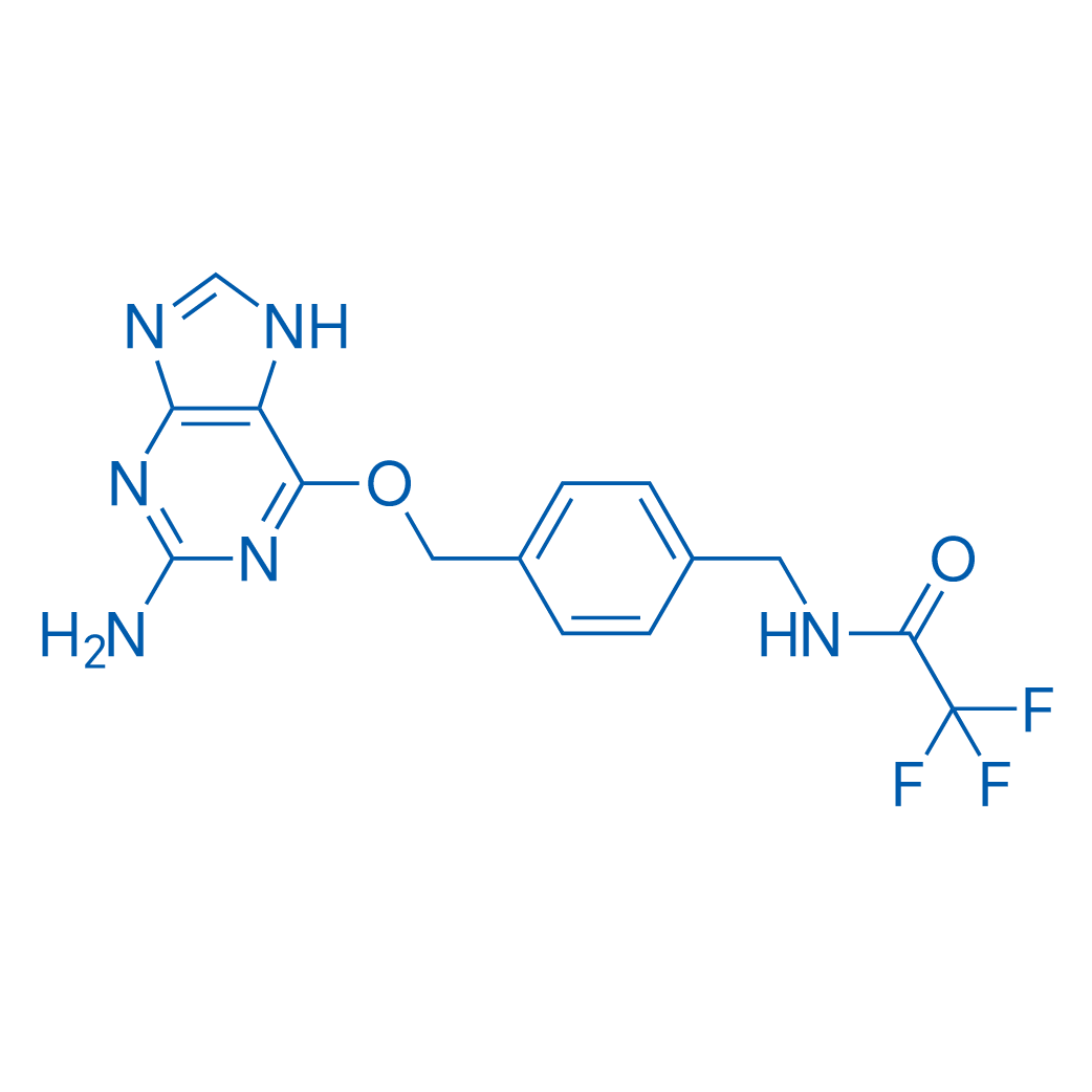 PIN1 inhibitor API-1 250mg