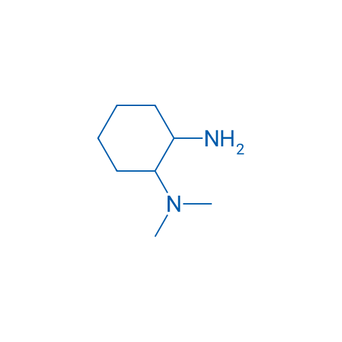 N1,N1-Dimethylcyclohexane-1,2-diamine 5g