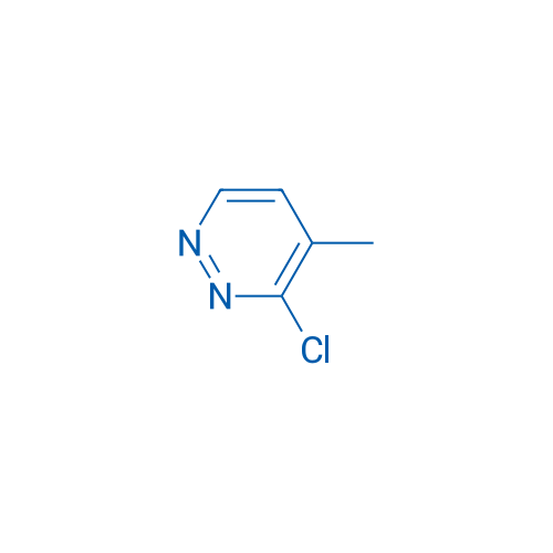 3-Chloro-4-methylpyridazine 25g
