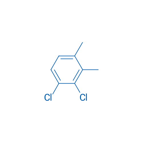 1,2-Dichloro-3,4-dimethylbenzene 250mg
