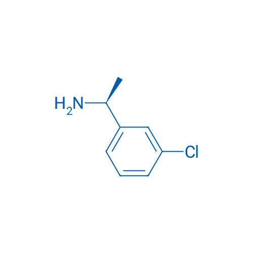 (S)-1-(3-Chlorophenyl)ethanamine 5g