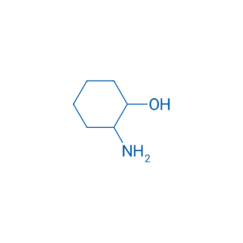 2-Aminocyclohexanol 100g