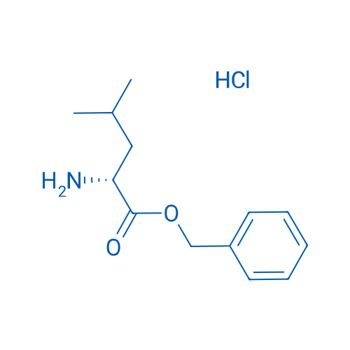 H-D-Leu-OBzl·HCl 1g