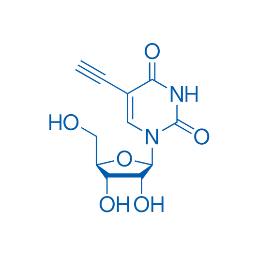 5-Ethynyluridine 250mg