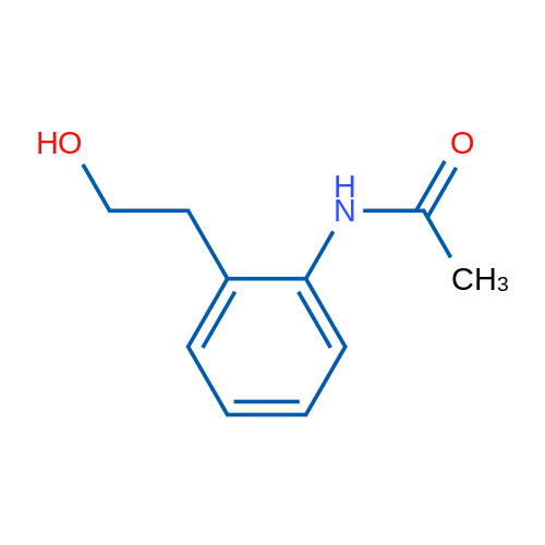 2-Acetamidophenethyl Alcohol 1g