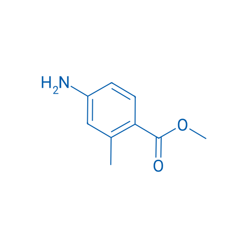 Methyl 4-amino-2-methylbenzoate 100g