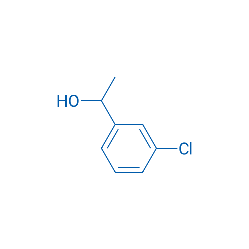 1-(3-Chlorophenyl)ethanol 5g
