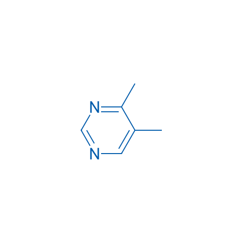4,5-Dimethylpyrimidine 5g