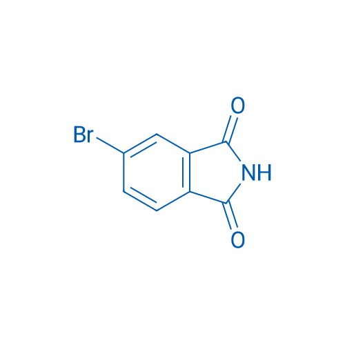 5-Bromoisoindoline-1,3-dione 100g