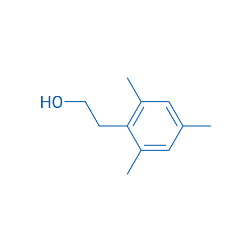 2-Mesitylethanol 500g