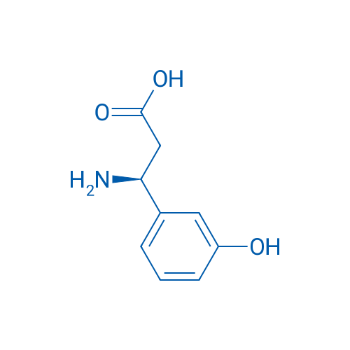 H-β-Phe(3-OH)-OH 1g