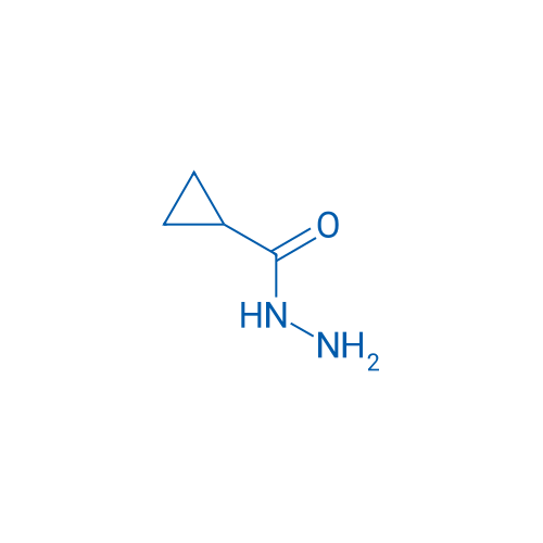 Cyclopropanecarbohydrazide 10g