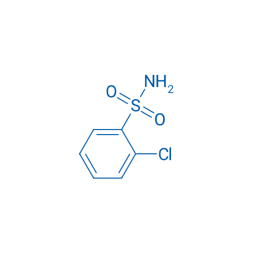 o-Chlorobenzenesulfonamide 25g