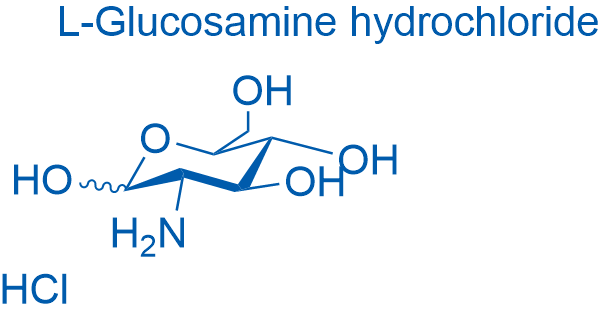 (2S,3S,4R,5S)-2-Amino-3,4,5,6-tetrahydroxyhexanal 1g