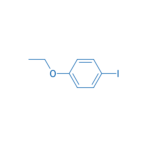 4-Iodophenetole 500g