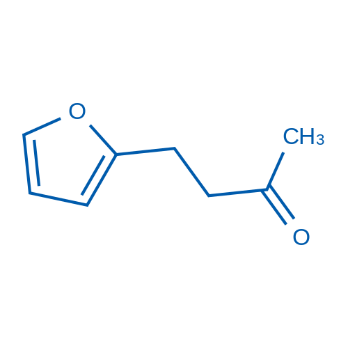 4-(Furan-2-yl)butan-2-one 250mg