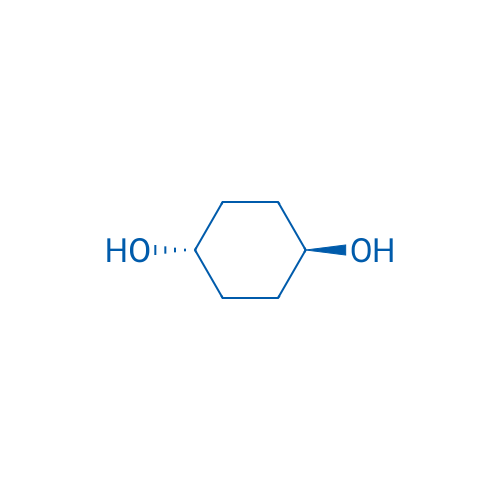 trans-1,4-Cyclohexanediol 25g