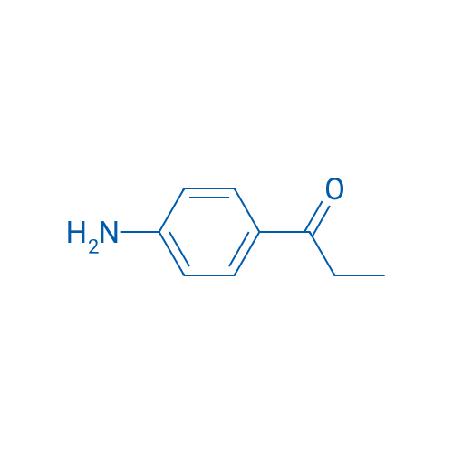 4-Aminopropiophenone 1g