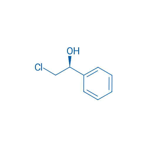 (S)-2-Chloro-1-phenylethanol 100g