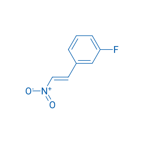 1-Fluoro-3-(2-nitrovinyl)benzene 5g