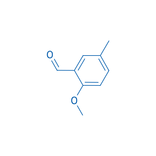 2-Methoxy-5-methylbenzaldehyde 25g