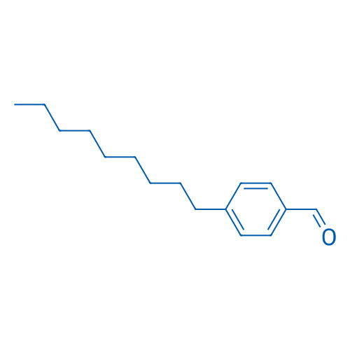 4-Nonylbenzaldehyde 1g