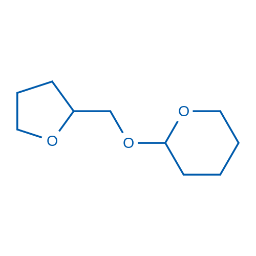 2-(Tetrahydrofurfuryloxy)tetrahydropyran 25g