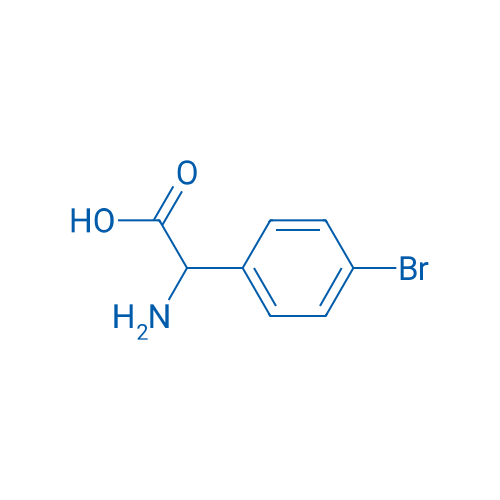 H-DL-2-Phg(4-Br)-Oh 5g