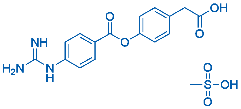 FOY 251 25mg