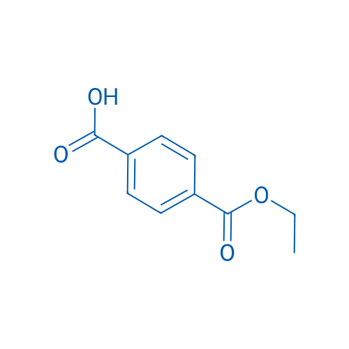 4-(Ethoxycarbonyl)benzoic acid 5g