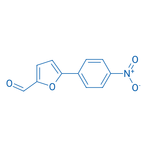 Dantrolene Related Compound C 100g