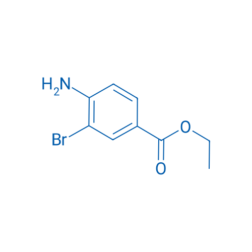 Ethyl 4-amino-3-bromobenzoate 1g