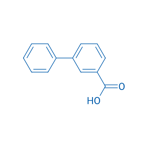 [1,1'-Biphenyl]-3-carboxylic acid 1g