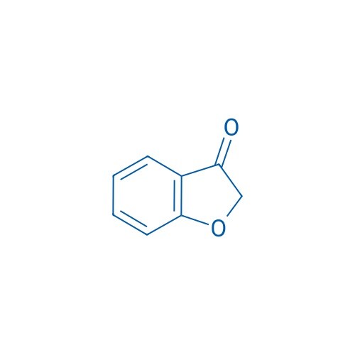 3-Coumaranone 500g