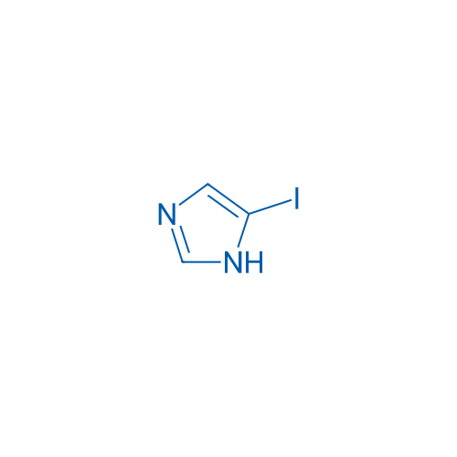 4-Iodo-1H-imidazole 100g