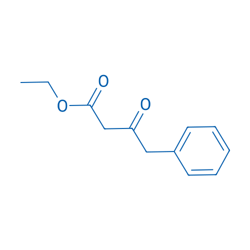 Ethyl 3-oxo-4-phenylbutanoate 5g