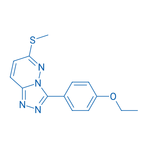 Protein kinase inhibitor 12 50mg