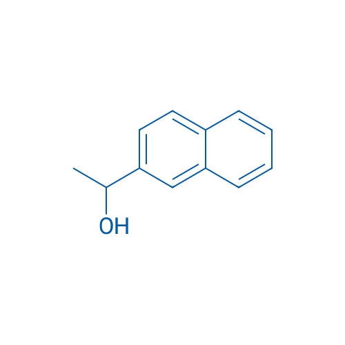 1-(2-Naphthyl)ethanol 1g