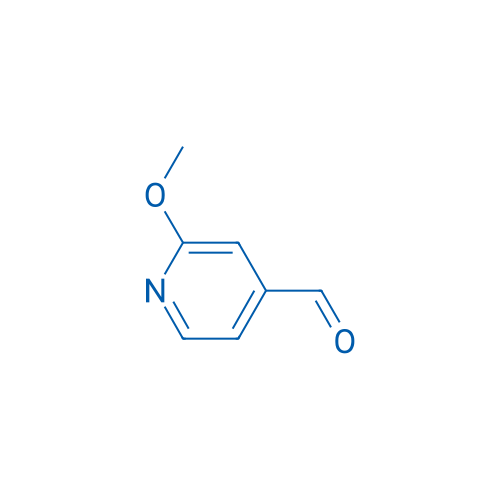 2-Methoxyisonicotinaldehyde 100g