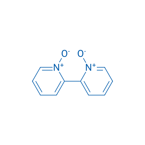 [2,2'-Bipyridine] 1,1'-dioxide 25g